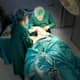 Slider image (9) Dr. Alper Tuncel - Plastic Surgery